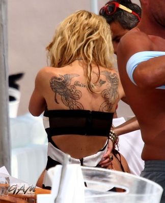 Sarah_Harding_at_the_Blue_Marlin2C_Ibiza_03_07_12_282629.jpg