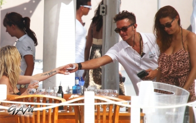 Sarah_Harding_at_the_Blue_Marlin2C_Ibiza_03_07_12_283029.jpg
