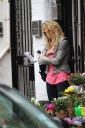 Sarah_Harding_leaving_her_home_18_07_12_281129.jpg