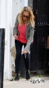 Sarah_Harding_leaving_her_home_18_07_12_28129.jpg