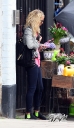 Sarah_Harding_leaving_her_home_18_07_12_28429.jpg