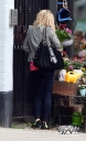 Sarah_Harding_leaving_her_home_18_07_12_28529.jpg