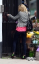 Sarah_Harding_leaving_her_home_18_07_12_28629.jpg