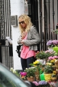 Sarah_Harding_leaving_her_home_18_07_12_28729.jpg