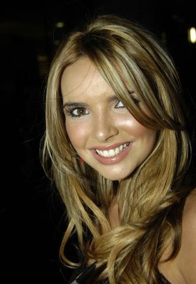 Pride_of_Britain_Awards_10_10_05_285929.jpg