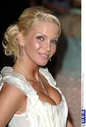 Имя файла=Pride_of_Britain_Awards_10_10_05_287129.jpg
Размер файла=21КБ
Размеры=325x480
Дата=Апр 08, 2018 Pride_of_Britain_Awards_10_10_05_287129.jpg