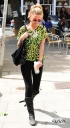Sarah_Harding_out_and_about_in_London_19_07_12_281029.jpg