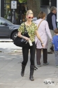 Sarah_Harding_out_and_about_in_London_19_07_12_281529.jpg