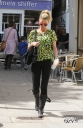 Sarah_Harding_out_and_about_in_London_19_07_12_282229.jpg