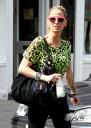 Sarah_Harding_out_and_about_in_London_19_07_12_28229.jpg