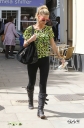 Sarah_Harding_out_and_about_in_London_19_07_12_282329.jpg