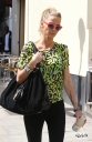 Sarah_Harding_out_and_about_in_London_19_07_12_282429.jpg