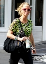 Sarah_Harding_out_and_about_in_London_19_07_12_28329.jpg