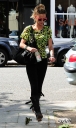 Sarah_Harding_out_and_about_in_London_19_07_12_28429.jpg