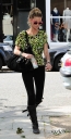Sarah_Harding_out_and_about_in_London_19_07_12_28529.jpg