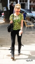 Sarah_Harding_out_and_about_in_London_19_07_12_28929.jpg