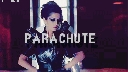 tumblr_m75y7srfZN1qa9n4vo3_250.gif