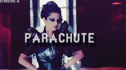 tumblr_m75y7srfZN1qa9n4vo3_250.gif
