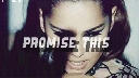 tumblr_m75y7srfZN1qa9n4vo4_250.gif