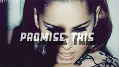 tumblr_m75y7srfZN1qa9n4vo4_250.gif