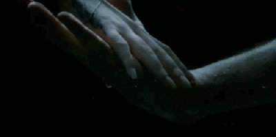 tumblr_m7vll0nFMQ1ruid5to1_500.gif