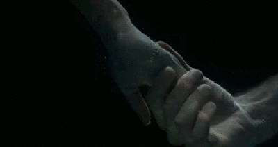 tumblr_m7vll0nFMQ1ruid5to2_500.gif