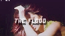 tumblr_m75y7srfZN1qa9n4vo5_r1_250.gif