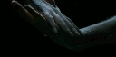 tumblr_m7vll0nFMQ1ruid5to1_500.gif