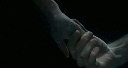 tumblr_m7vll0nFMQ1ruid5to2_500.gif