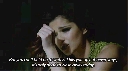 tumblr_m7x54yTZc71ryzq7lo1_500.gif
