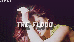 tumblr_m75y7srfZN1qa9n4vo5_r1_250.gif