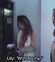 tumblr_m79xsdhwq01roh2gxo1_r2_250.gif