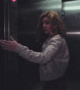 tumblr_m79xsdhwq01roh2gxo2_250.gif
