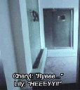 tumblr_m79xsdhwq01roh2gxo3_r1_250.gif