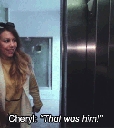 tumblr_m79xsdhwq01roh2gxo4_r1_250.gif