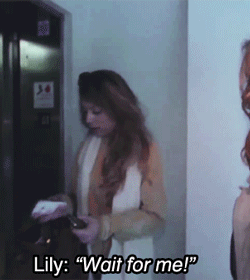 tumblr_m79xsdhwq01roh2gxo1_r2_250.gif