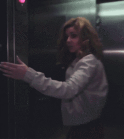 tumblr_m79xsdhwq01roh2gxo2_250.gif