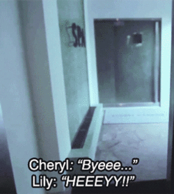 tumblr_m79xsdhwq01roh2gxo3_r1_250.gif