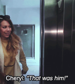 tumblr_m79xsdhwq01roh2gxo4_r1_250.gif