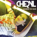 Under_The_Sun_Cover_28129.jpg