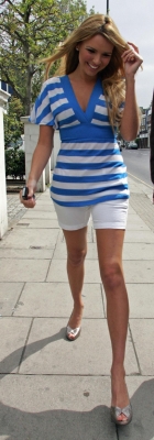 Nadine_Coyle_leaving_a_local_medical_facility2C_London_05_05_07_28529.jpg