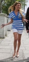 Nadine_Coyle_leaving_a_local_medical_facility2C_London_05_05_07_28429.jpg