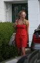 Nadine_Leaving_Her_House_London2C_England_18_04_07_281129.jpg