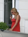 Nadine_Leaving_Her_House_London2C_England_18_04_07_28129.jpg