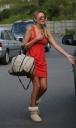 Nadine_Leaving_Her_House_London2C_England_18_04_07_281529.jpg