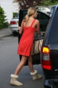 Nadine_Leaving_Her_House_London2C_England_18_04_07_28629.jpg