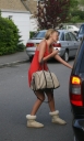 Nadine_Leaving_Her_House_London2C_England_18_04_07_28729.jpg