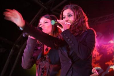 November_12th_-_Birmingham_Christmas_Lights_Switch-on_10.jpg