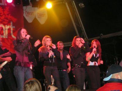 November_12th_-_Birmingham_Christmas_Lights_Switch-on_18.jpg
