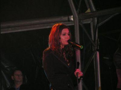 November_12th_-_Birmingham_Christmas_Lights_Switch-on_19.jpg